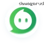Layanan Pelanggan dewagaruda