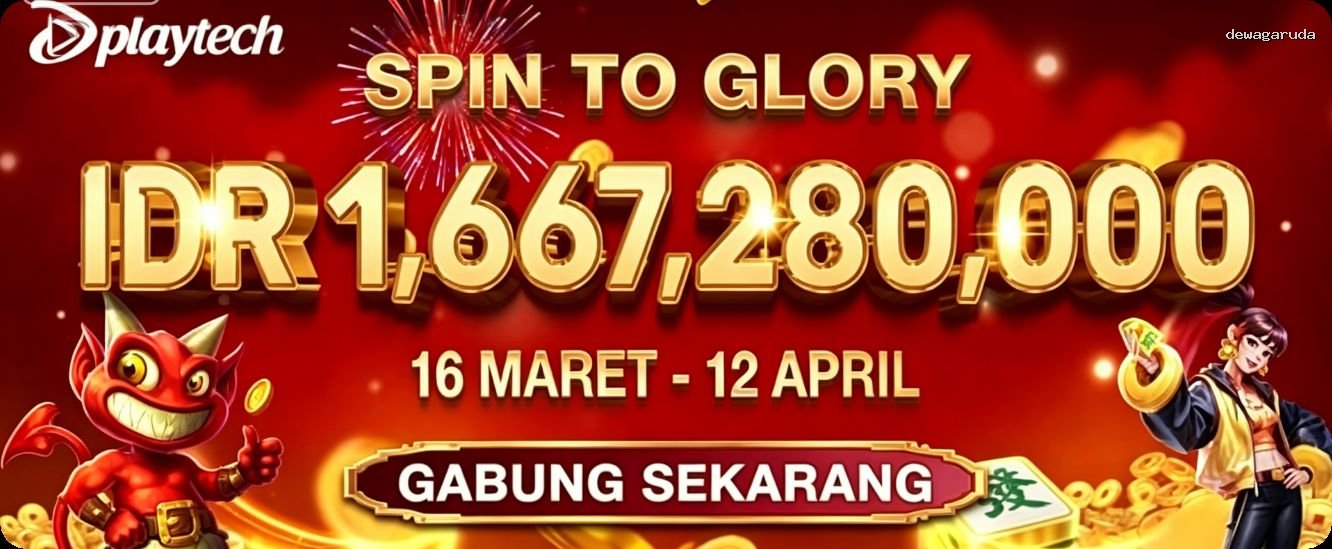 Unduh dewagaruda apk Versi Terbaru