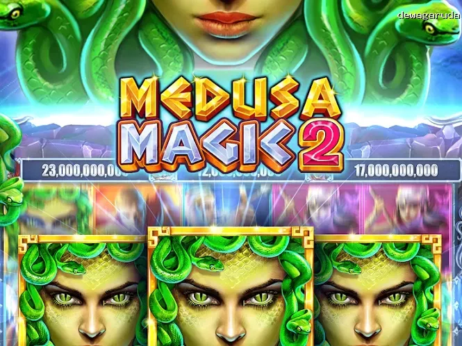 Sistem Pembayaran dewagaruda screenshot