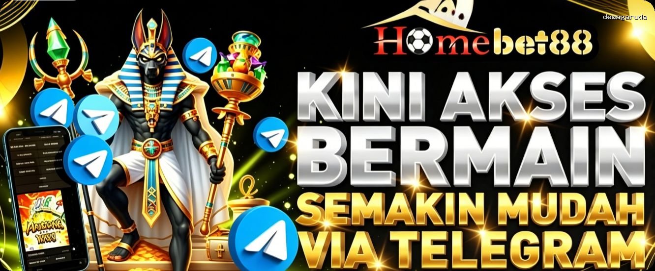 Slot Gacor iddewagaruda Setiap Hari